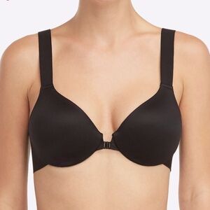 Spanx Classic Bra-llelujah